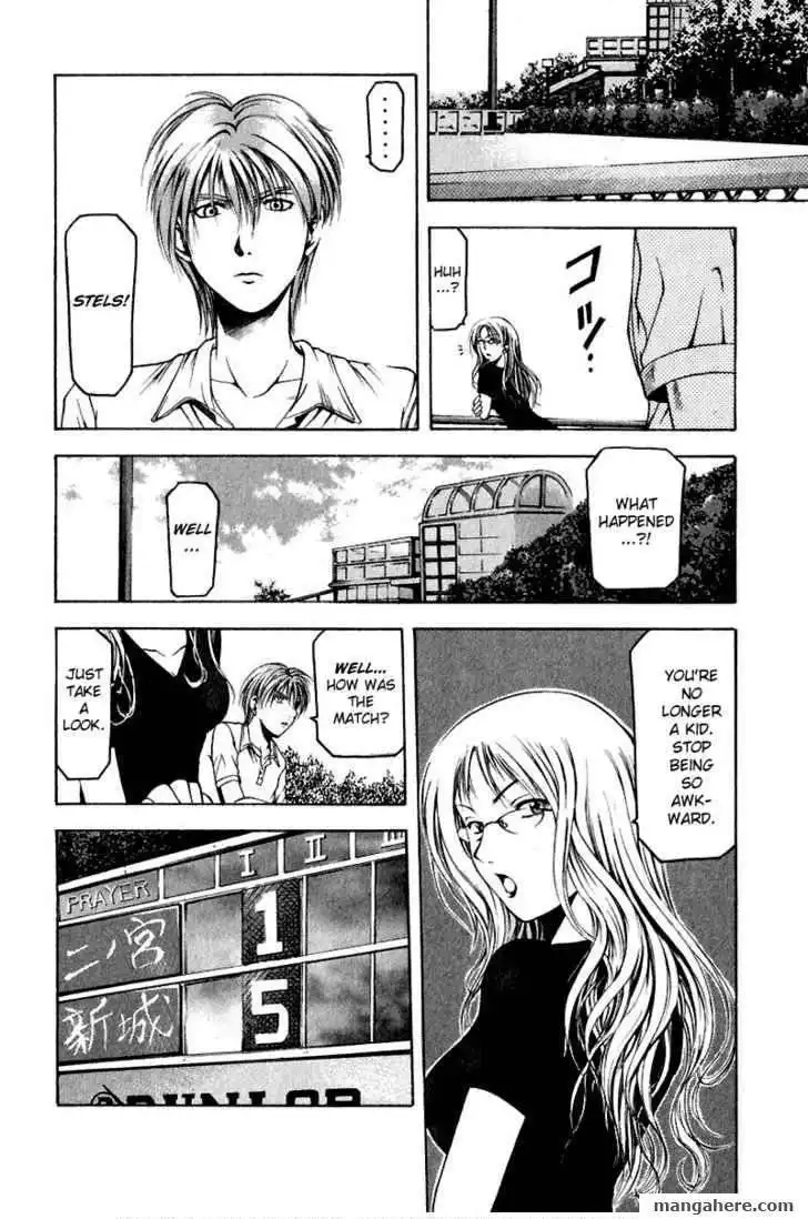 W's Chapter 9 27